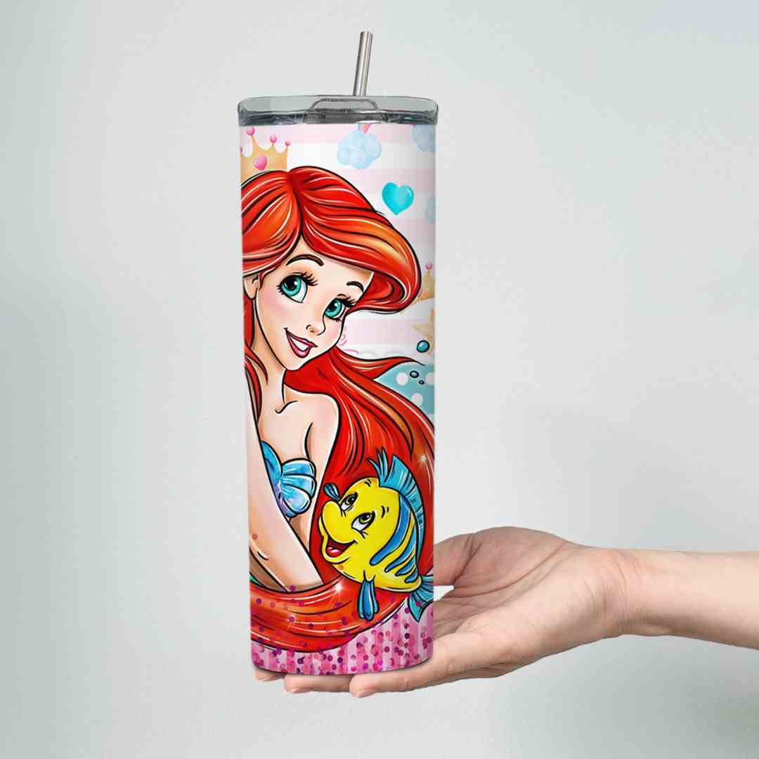 image_link